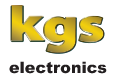 kgs logo.png